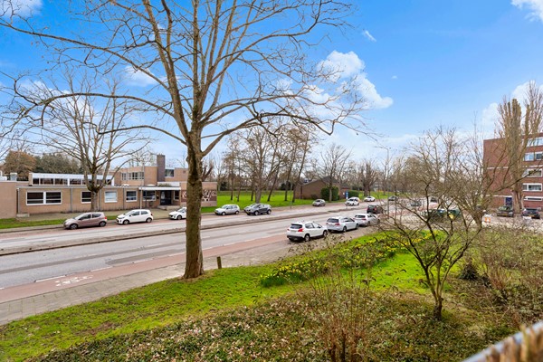 S.M. Hugo van Gijnweg 167-22.jpg